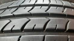 Goodyear EfficientGrip Eco EG01. ������, 2022 ���, �/�, ����� 5 % ����