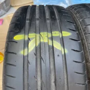 Nankang AS-2+. ������, 2018 ���, �/�, ����� 10 % ����