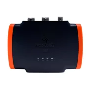 ����� B � ������������� ��� ���������� ���-������� 5W ���������� ������� Black Em-trak NF-191 B953 Ais ����