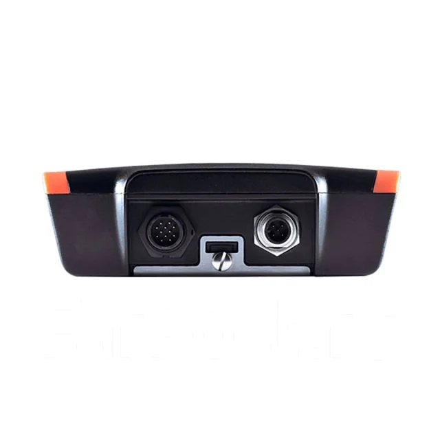 ����� B � ������������� ��� ���������� ���-������� 5W ���������� ������� Black Em-trak NF-191 B953 Ais ����