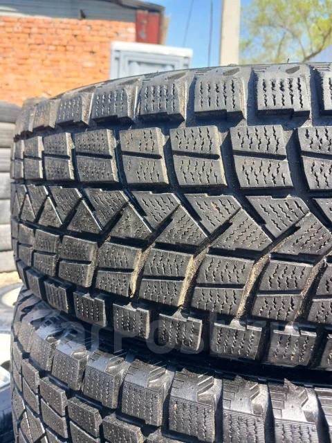 Firemax FM806. ������, ��� �����, 2024 ���, �/�, ����� �� 5 % ����
