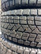 Firemax FM806. ������, ��� �����, 2024 ���, �/�, ����� �� 5 % ����