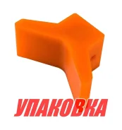 ���� ���������� 3, ������ 2-7/8, d-1/2 (�������� �� 25 ��.) Ningbo Era Vehicle KR05_pkg_25 ����