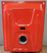      BR2500iOL/BR3500iOL/BR5000iOL/BR5000 