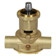 ����� ���������� ��������� Johnson Pump F35B-9 10-35157-3 ����/����� �16,6�� ������ �� ������ ����