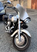 Yamaha Roadstar 1600. 1 600����. ��., ��������, ���������, ������ �� �� ����