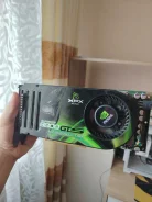 GeForce 8800 GTS ����