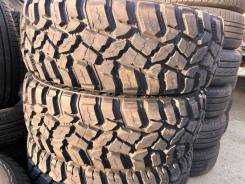 Cooper Discoverer STT Pro. ����� mt, 2019 ���, ����� ����