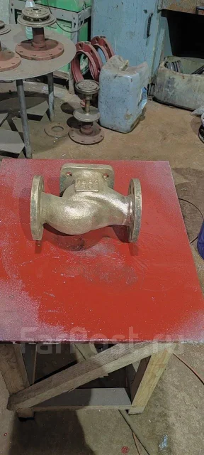 ������ ������� ��������. ����