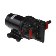 �������� ������������ Johnson Pump Aqua Jet WPS 3,5 10-13395-03 12� 13�/��� 2,8��� 85�� 236,5�210�116�� ������������� ����� ����