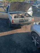 ���� 2109 ����