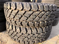 Cooper Discoverer S/T Maxx. ����� mt, 2019 ���, ����� ����