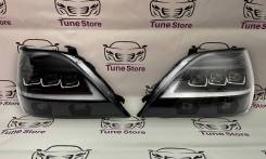 LED   Lexus RX300 / Harrier 10 45131 