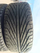 Triangle TR968. ������, �/�, ����� 5 % ����