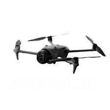 DJI Mavic Pro.   