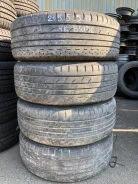 Bridgestone Playz PX-RV. ������, 2016 ���, �/�, ����� 10 % ����