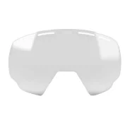 ������� ����� 509 Ripper 2.0 ��� ��������� Clear Tint F02002301-000-999, 2 ����� ����