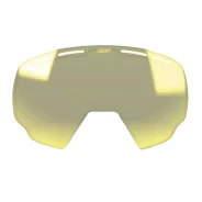 ������� ����� 509 Ripper 2.0 ��� ��������� Yellow Tint F02002301-000-501, 2 ����� ����
