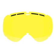 ������� ����� 509 Ripper ��� ��������� Yellow Tint F02002300-000-501, 2 ����� ����