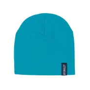 ������� ����� Jethwear JW OS J1844-003, 2 ����� ����
