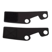 ���� ����������� ����� ����� FXR Blade 2.0 OS 191717-0000-00, 2 ����� ����