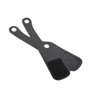 ���� ����������� ����� ����� FXR Helium OS 191708-0000-00, 2 ����� ����