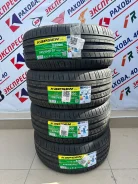 Kapsen S2000 HeadKing. ������, 2025 ���, ����� ����