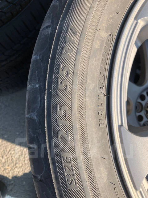 Bridgestone Playz PX-RV. ������, 2016 ���, �/�, ����� 10 % ����