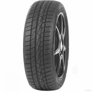 Delinte Winter WD2