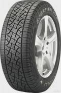 Pirelli Scorpion ATR