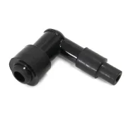 �������� ����� ��������� UP-01463, 7 ���� ����