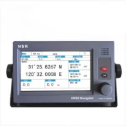��������������� ���� NSR NGR-3000 ����