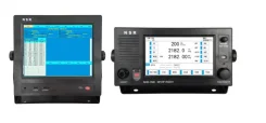 �������������� � ��� ������ � (150 ��) NSR NHR-1500 ��/�� ����