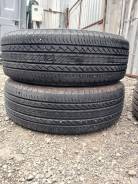 Bridgestone Dueler H/L 850. ������, �/�, ����� 10 % ����