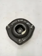 ����� ������ ������ ����� Toyota Corolla Spacio AE111 4807212140 ����