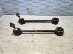 ���� ������ Land Rover Range Rover L322 RGD000180 ����