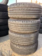 Bridgestone Playz PX-RV. ������, 2023 ���, �/�, ����� �� 5 % ����