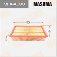��������� ������ A0264 Masuma MFA-A503 3M519601-BA ����