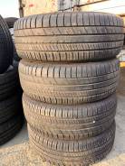 Goodyear EfficientGrip RVF02. ������, 2022 ���, �/�, ����� 5 % ����