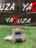 ������� Nissan Bluebird SR18� �������� 233002J200 ����