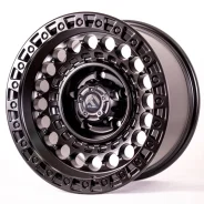 Fuel Off-Road. 9.0x18", 5x127, ET-10, �� 71,5���. ����