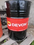 Devon. ��������������, ��������, �����������, 200,00��. ����