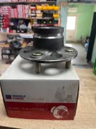 ��������� ���� ������ Double Force (� ABS) Double Force DFBA0026 DFBA0026 ����