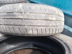 Matador MP-4. ������, �/�, ����� 60 % ����