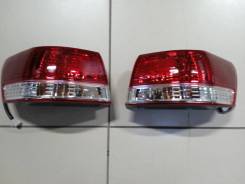 ���� Toyota MARK II (100) 1998-00 22-279 ����
