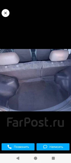 Toyota Raum. �������, 4wd, 1.5 (94��.�.), ������, 365 000����. �� ����