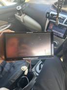 Pioneer Carrozzeria AVIC-ZH0009 ����