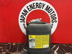 Bardahl XTS. 5W-30, �������������, 1��. ����