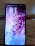 Samsung Galaxy S10e. /, 128 , , 4G LTE, Dual-SIM, NFC 