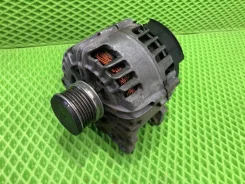 ��������� Renault Duster HM 231006833R ����